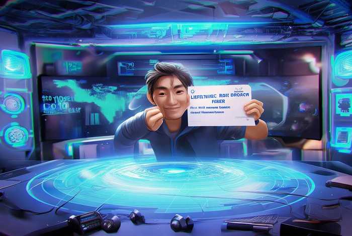 国内免费域名服务器注册永久；国内免费域名服务器注册永久账号