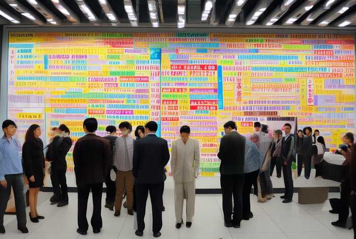 佛山公司单位电话大全，佛山公司单位电话大全号码查询