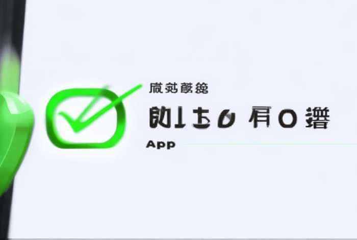 抖音商城app官网下载，抖音商城app官网下载安全吗