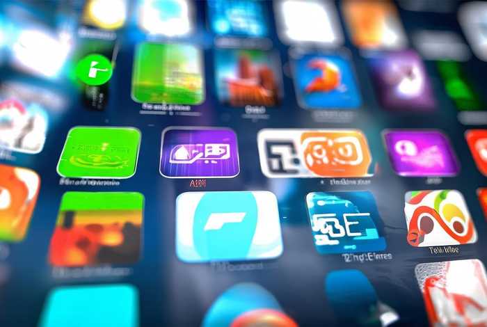 个人申请app软件,个人申请app软件有哪些 个人申请app软件,个人申请app软件有哪些