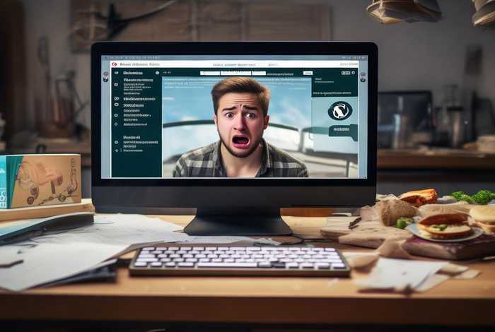 wordpress网站端口修改后后台无法进入 wordpress修改登录入口