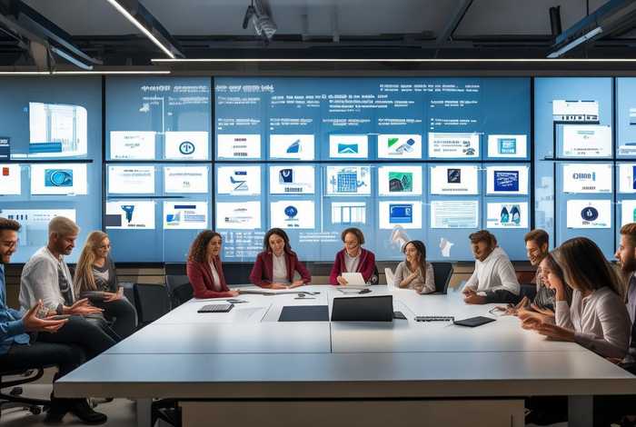 搭建网站用什么软件(搭建网站用什么软件比较好用) 搭建网站用什么软件(搭建网站用什么软件比较好用)