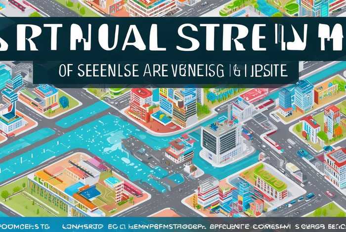 个人网站怎样赚钱、个人网站怎样赚钱的