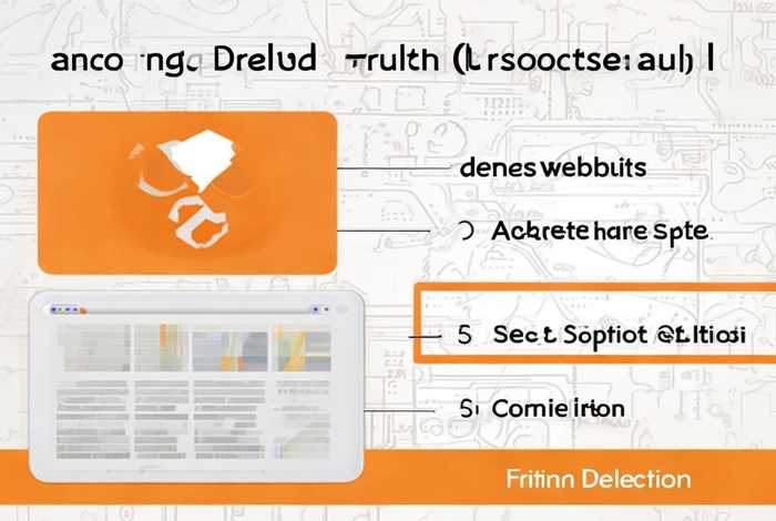 橙子建站是干什么的怎样删除它 橙子建站是干嘛的 橙子建站是干什么的怎样删除它 橙子建站是干嘛的