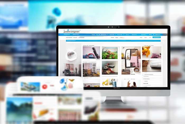 php电商网站源码（php电子商务网站源码）
