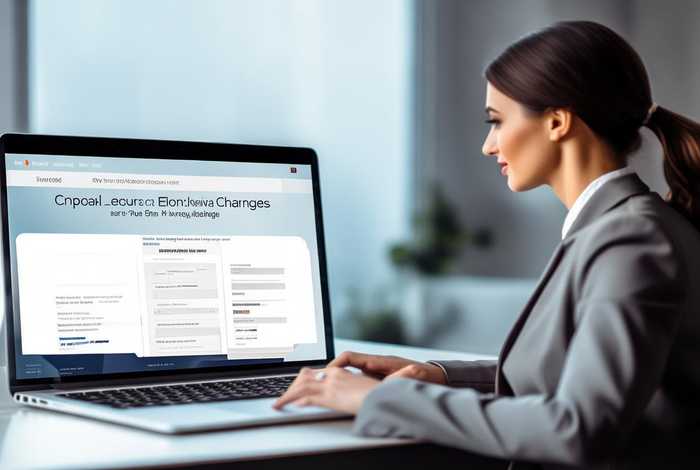 变更法人在哪个网站申请,变更法人在哪个网站申请办理 变更法人在哪个网站申请,变更法人在哪个网站申请办理