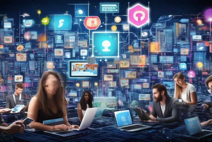 互联网推广获客策略（互联网推广获客策略是什么）