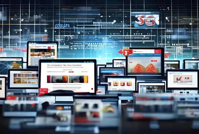 电商网站建设费用（电子商务网站建设费用）