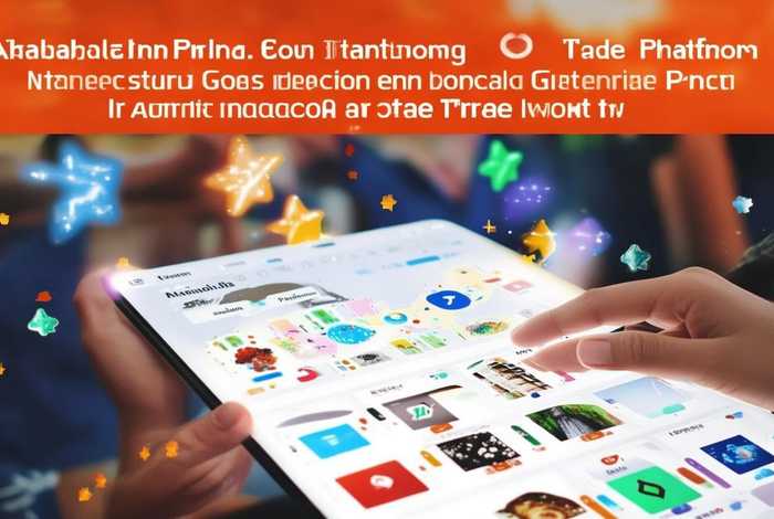 阿里巴巴国际站的app;阿里巴巴国际站的优势 阿里巴巴国际站的app;阿里巴巴国际站的优势