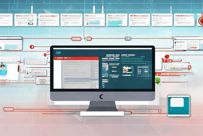 百度怎么制作网页、百度怎么制作自己的网页 百度怎么制作网页、百度怎么制作自己的网页