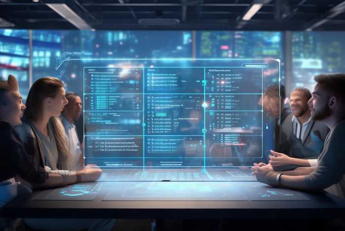 低代码开发平台翻译（低代码开发平台 mendix）