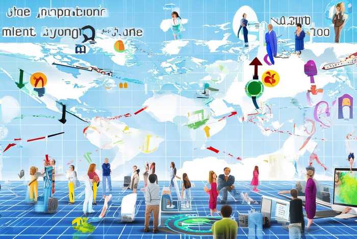 海外如何推广自己的网站(海外如何推广自己的网站呢) 海外如何推广自己的网站(海外如何推广自己的网站呢)