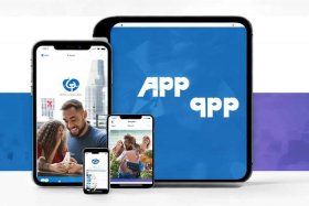 app接合作推广 app推广合作协议