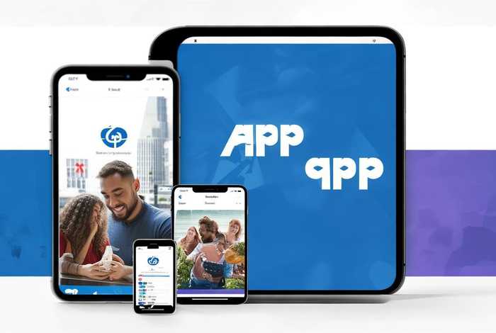 app接合作推广 app推广合作协议