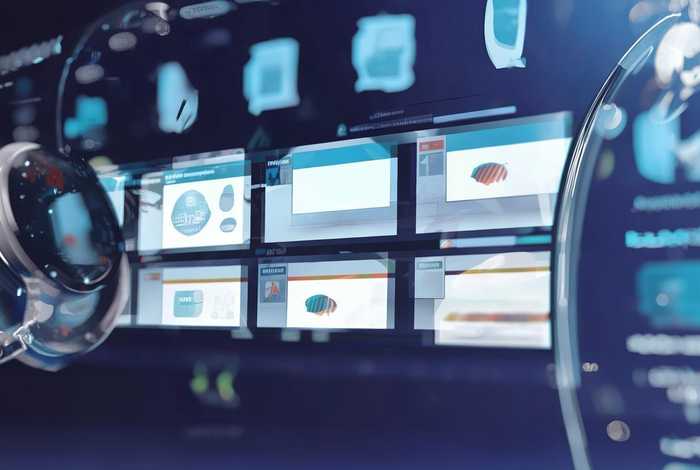 创建网站的价格是什么（创建网站的价格是什么意思）