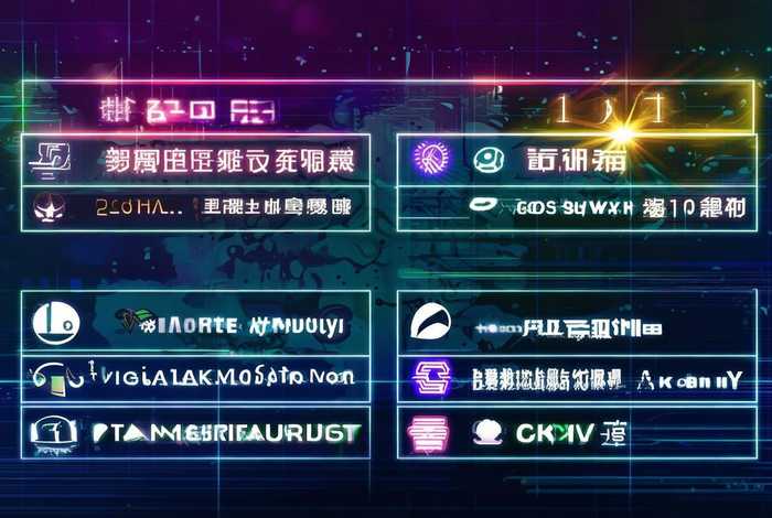 百度代运营公司十大排名（百度代运营公司十大排名榜）