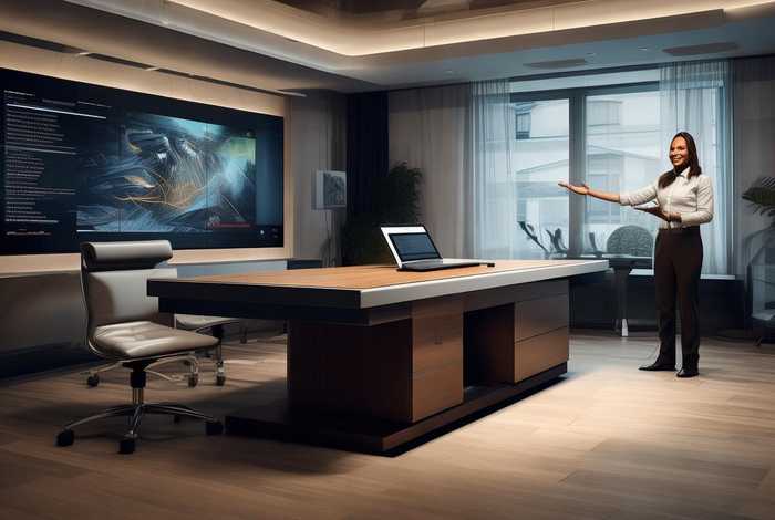 高端网站建设优惠 受欢迎高端网站设计优化建站