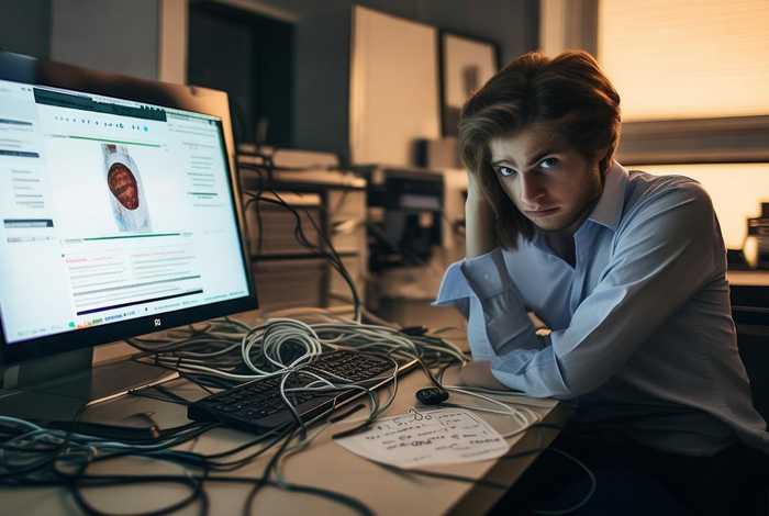 公司网站自己家网络怎么访问；公司网站自己家网络怎么访问不了