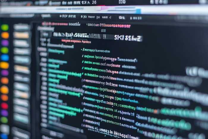 个人网页设计源代码；个人网页设计源代码怎么写