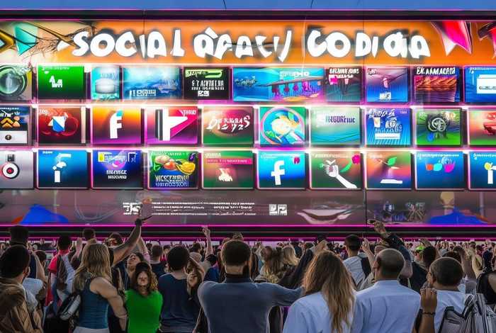 广告推广找哪个平台 - 广告推广找哪个平台好