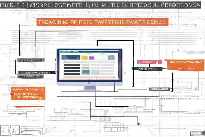 app界面设计制作ppt(app界面设计制作步骤) app界面设计制作ppt(app界面设计制作步骤)