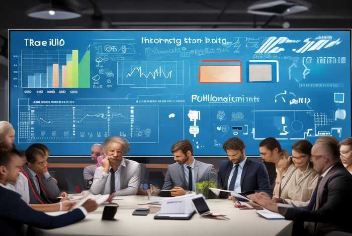 互联网创业项目招商加盟（互联网创业项目招商加盟方案）