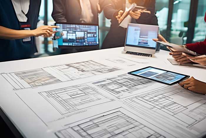 广州网站建设流程指南（广州网站建设流程指南pdf）