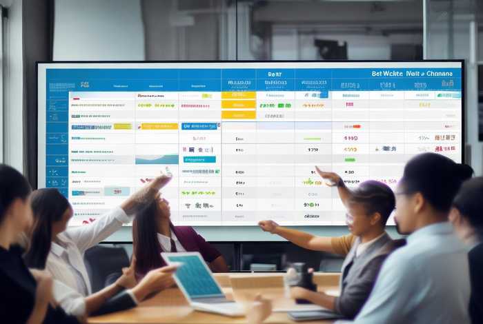 国内网站建设哪家好，网站建设公司哪家好？该如何选择？