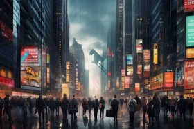 2021为什么今年行业不景气（2021为什么今年行业不景气了）