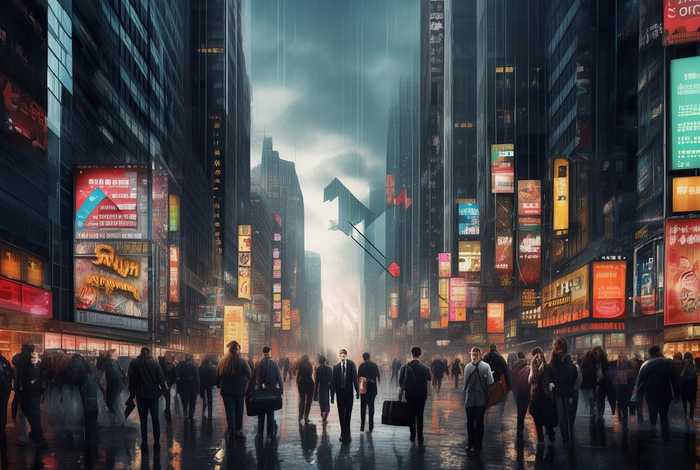 2021为什么今年行业不景气（2021为什么今年行业不景气了）