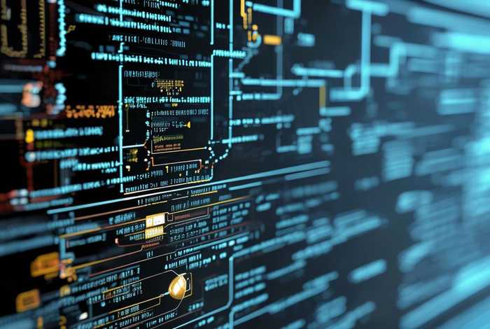 mendix的底层代码 - mendix的底层代码和功能介绍 mendix的底层代码 - mendix的底层代码和功能介绍