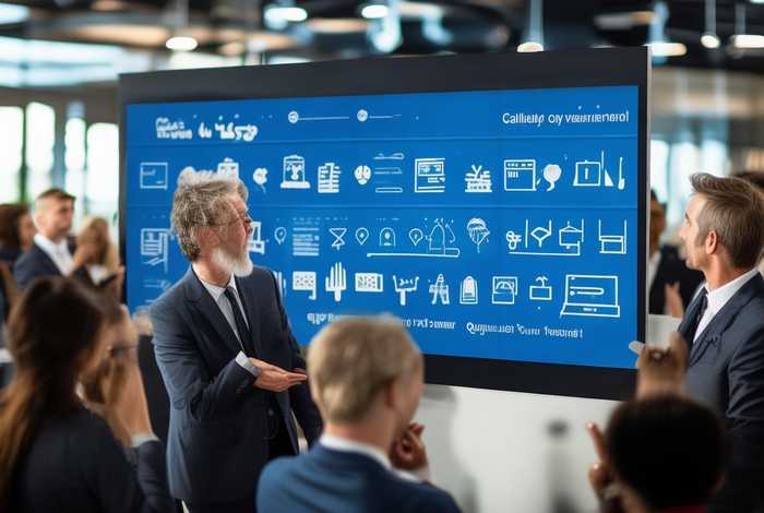 供应商协同工单的提交类型、供应商协同工单的提交类型包含哪些