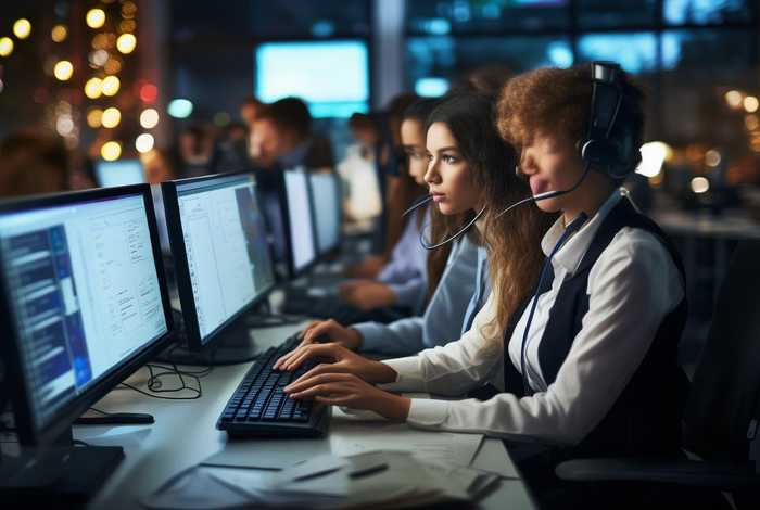 抖音商城客服电话24小时人工服务，抖音商城客服电话24小时人工服务投诉