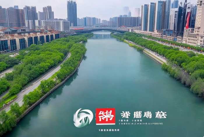 河源关键词seo优化,关注河源 河源关键词seo优化,关注河源