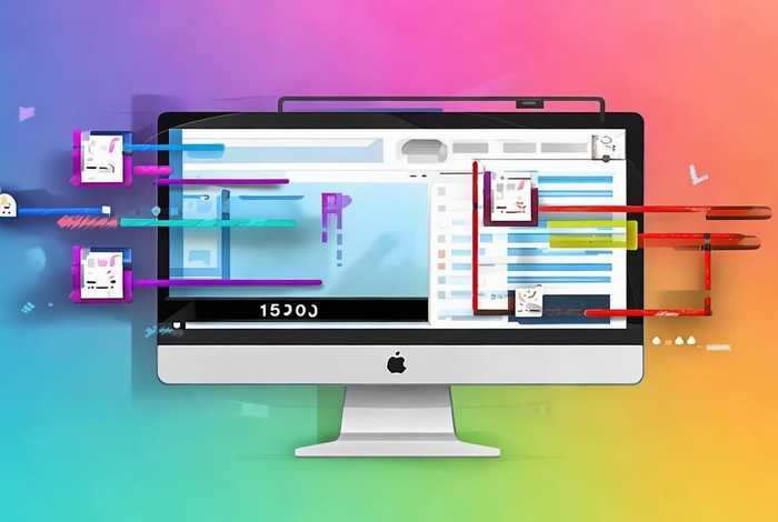 html中如何播放视频文件、html中如何播放视频文件内容
