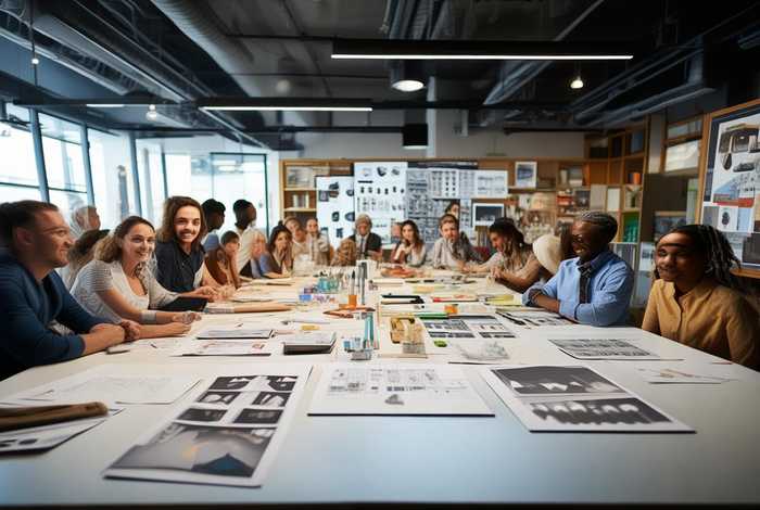 产品设计在哪里找工作 - 产品设计在哪里找工作好