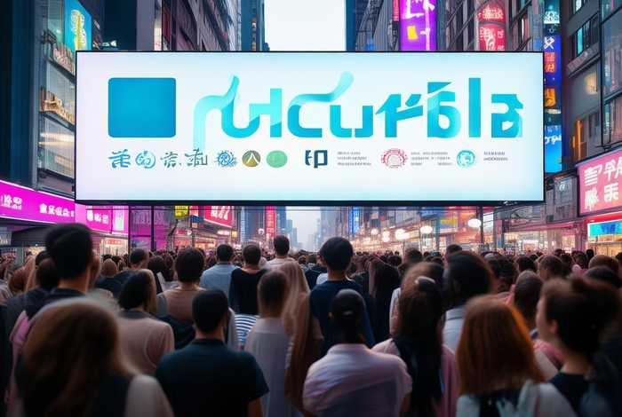 海外社交媒体营销注意事项包括（海外社交媒体营销注意事项包括哪些）