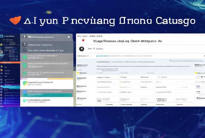 阿里云收费价目表,阿里云收费价目表怎么看 阿里云收费价目表,阿里云收费价目表怎么看