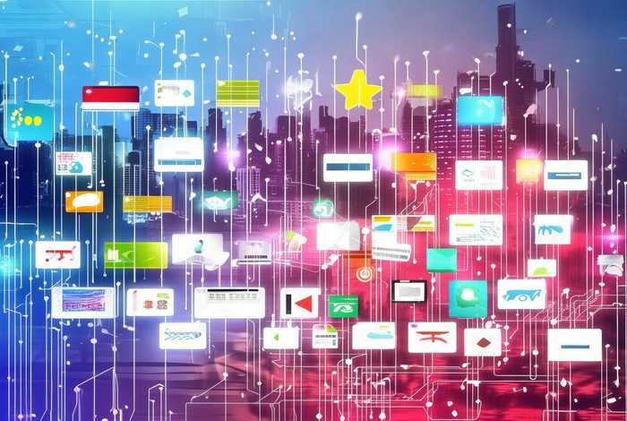 国内建站（国内建站系统排行榜）