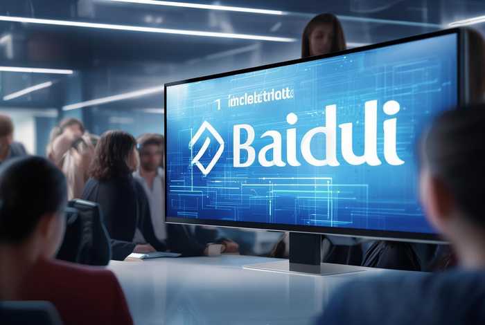 百度智能云,百度智能云图像识别 百度智能云,百度智能云图像识别