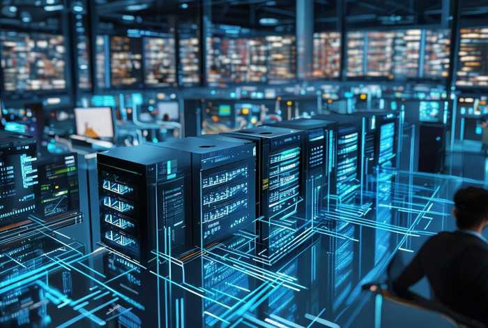 国外服务器搭建网站需要备案吗、国外服务器搭建网站需要备案吗安全吗 国外服务器搭建网站需要备案吗、国外服务器搭建网站需要备案吗安全吗