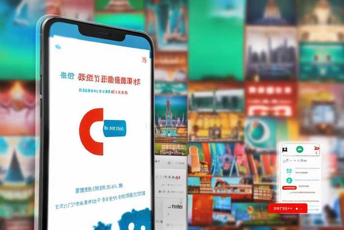 抖音跨境电商入驻登入口官网下载 抖音跨境电商入驻登入口官网下载安装