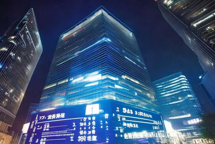 北京知名网络科技公司，北京知名网络科技公司排名