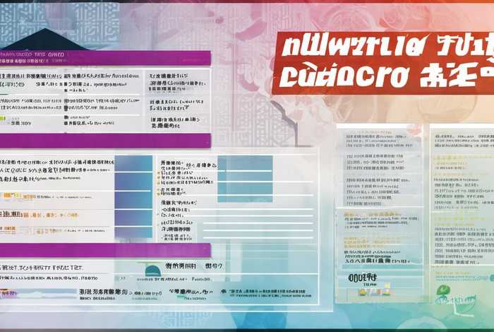 抚州网站建设报价明细(抚州网站建设报价明细公示) 抚州网站建设报价明细(抚州网站建设报价明细公示)