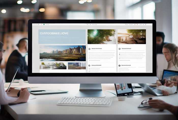 定制网站制作,定制型网站制作 定制网站制作,定制型网站制作