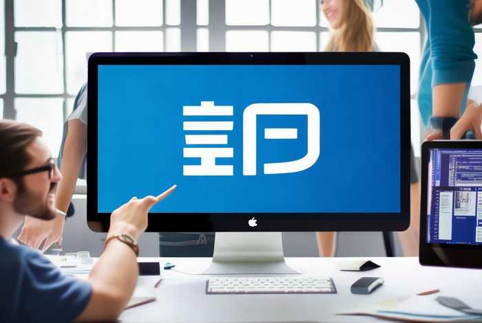 凡客建站微信小程序开发、凡客建站微信小程序开发方案