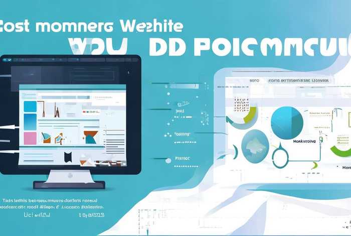 电商网站开发需要多少钱、电商网站开发需要多少钱一个月