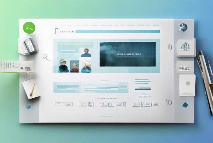 个人网站建设方案（个人网站建设方案怎么写）
