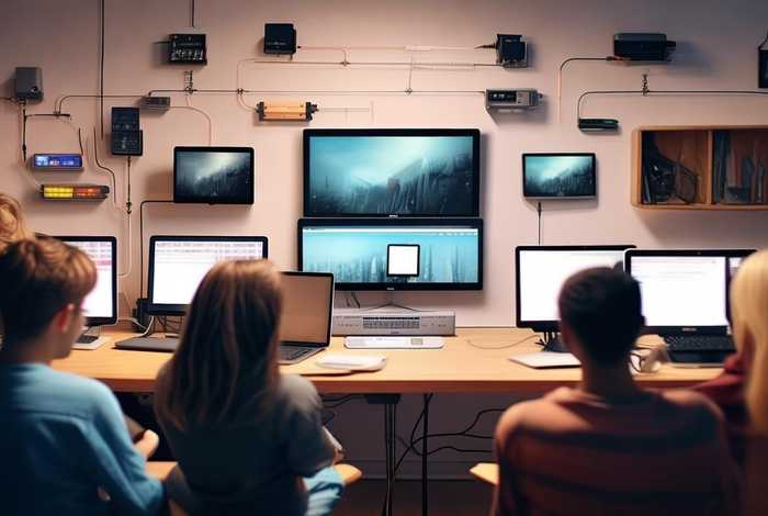 .如何组建一个小型局域网；.如何组建一个小型局域网连接