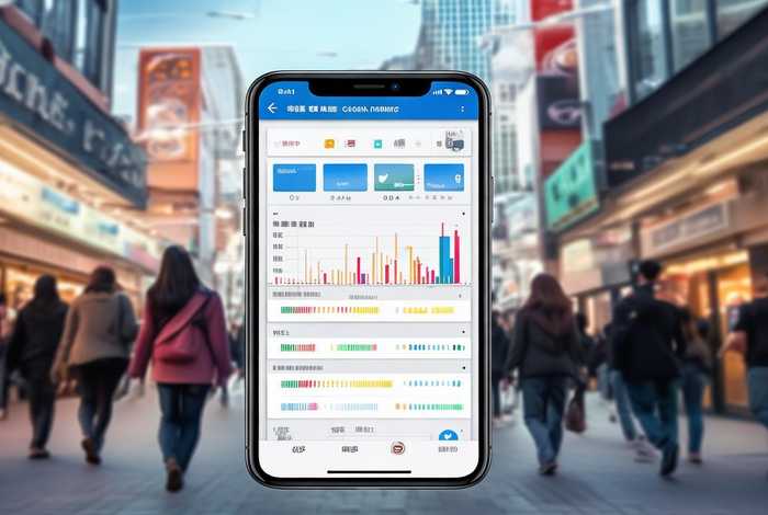 百度推广 app;百度推广app的效果怎么样 百度推广 app;百度推广app的效果怎么样